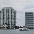 Mia15045.jpg