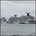 Mia15049.jpg