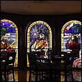 Mia15050.jpg