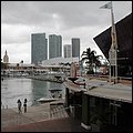 Mia15054.jpg
