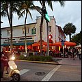 Mia15060.jpg