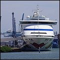 Mia15072.jpg