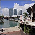 Mia15073.jpg