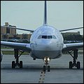 Mia15074.jpg