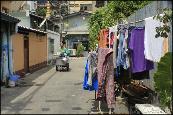 Bangkok12002.jpg