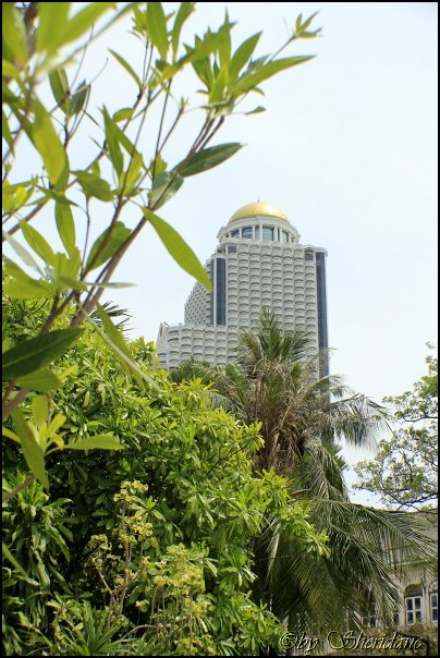 Bangkok12003.jpg