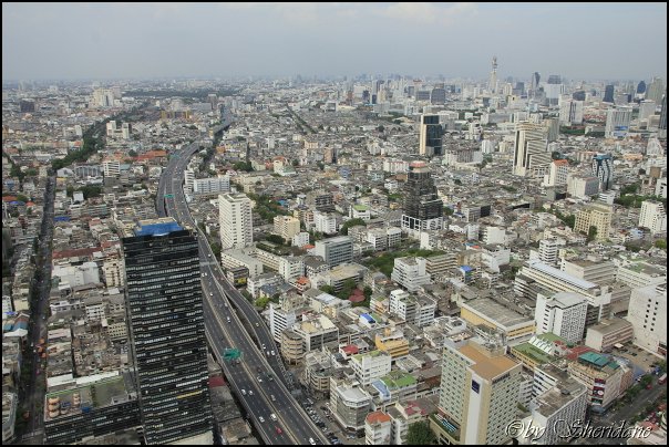 Bangkok12007.jpg