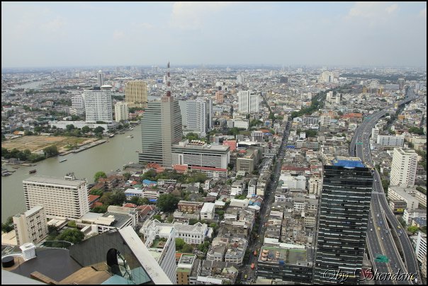 Bangkok12008.jpg
