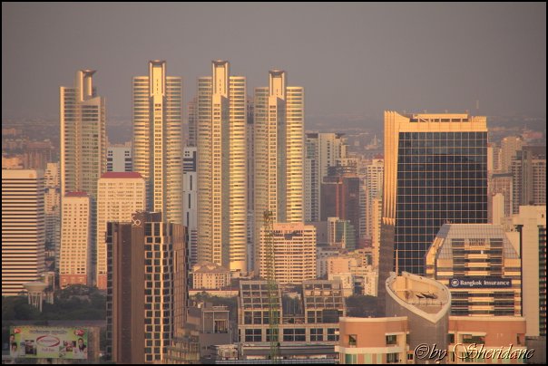 Bangkok12014.jpg