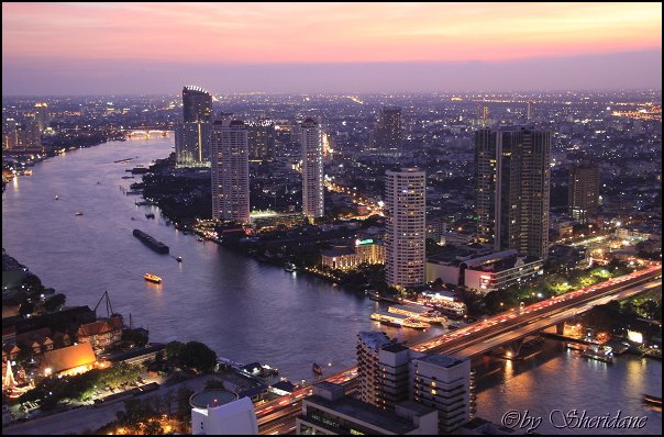 Bangkok12015.jpg
