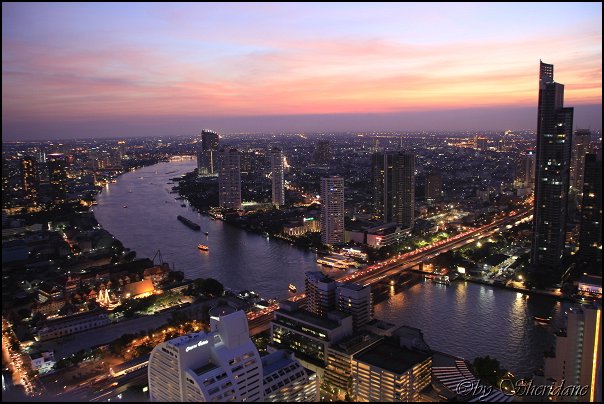 Bangkok12016.jpg