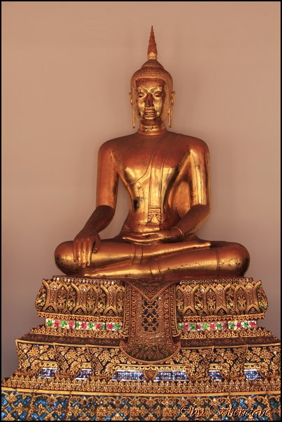 Bangkok12042.jpg