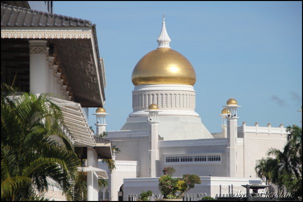 Brunei002.jpg