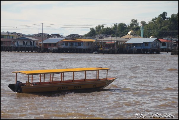 Brunei003.jpg