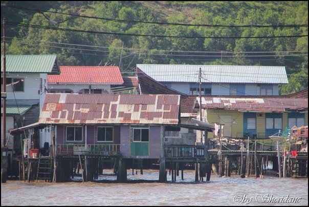 Brunei004.jpg
