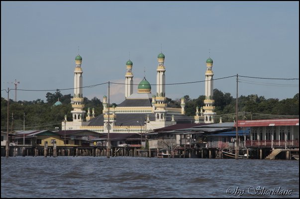 Brunei005.jpg