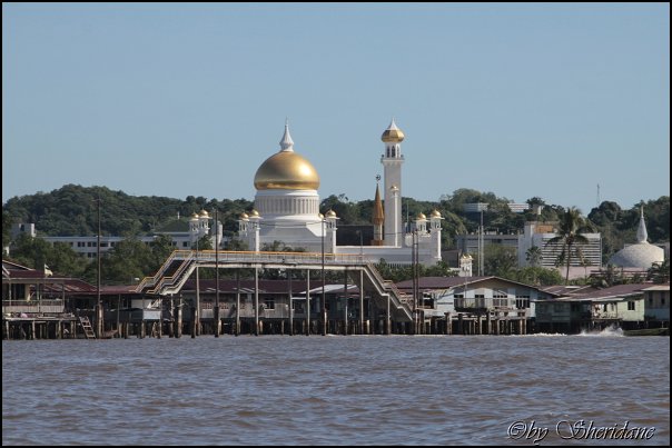 Brunei006.jpg