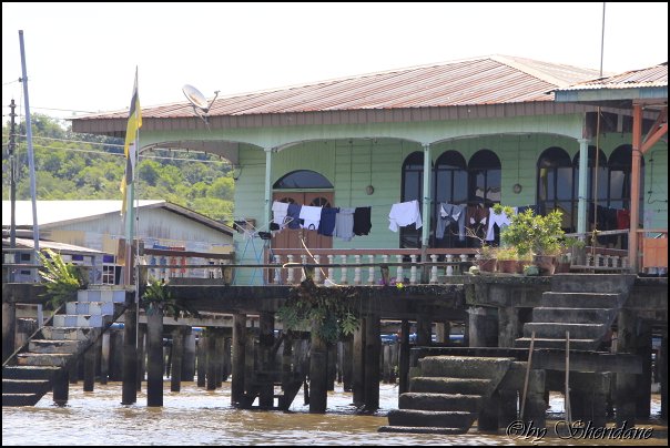 Brunei024.jpg