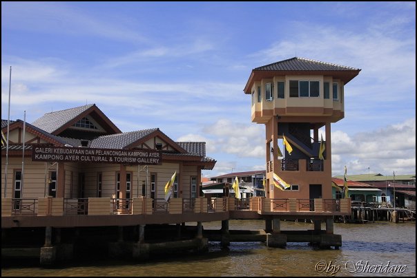 Brunei026.jpg