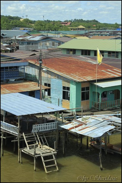 Brunei027.jpg