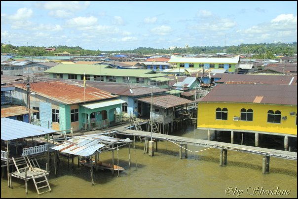 Brunei028.jpg