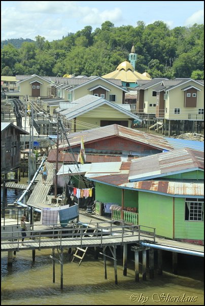 Brunei029.jpg