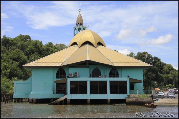 Brunei032.jpg