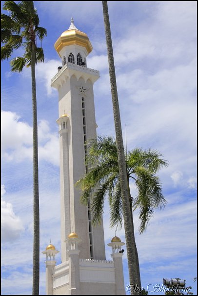 Brunei044.jpg