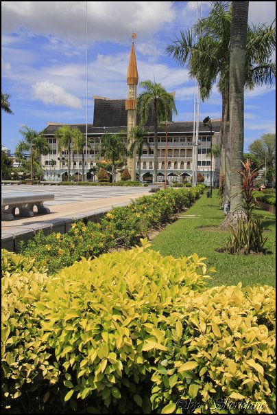 Brunei046.jpg