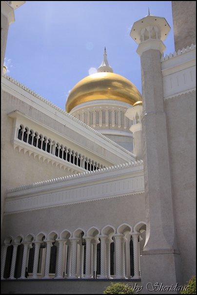 Brunei048.jpg
