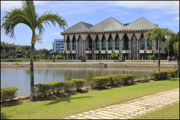 Brunei053.jpg