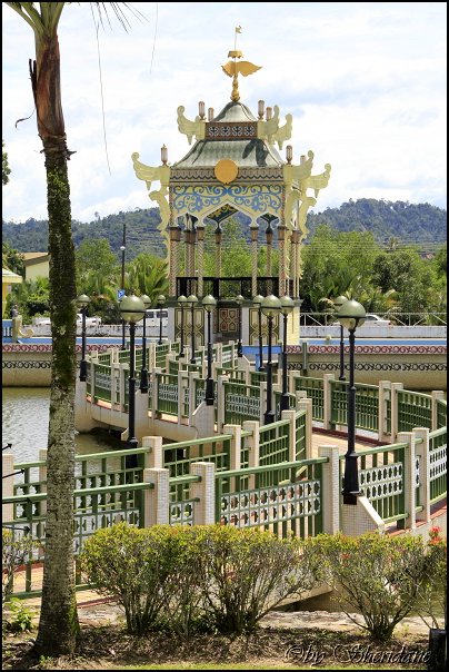 Brunei056.jpg