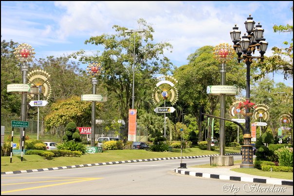 Brunei063.jpg