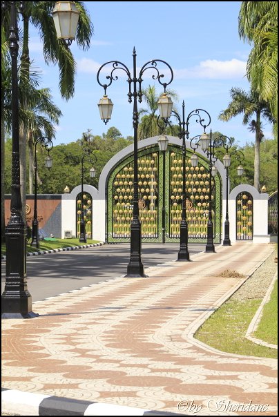 Brunei068.jpg