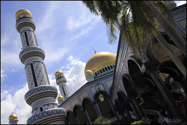 Brunei069.jpg