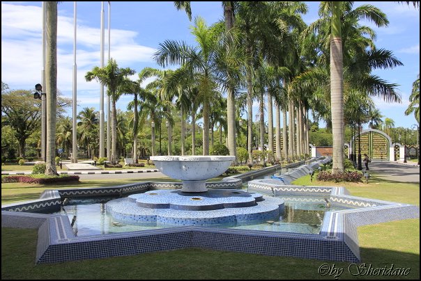Brunei071.jpg