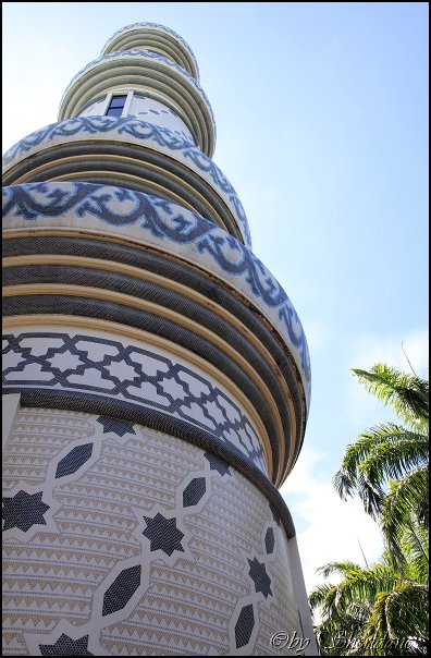 Brunei072.jpg
