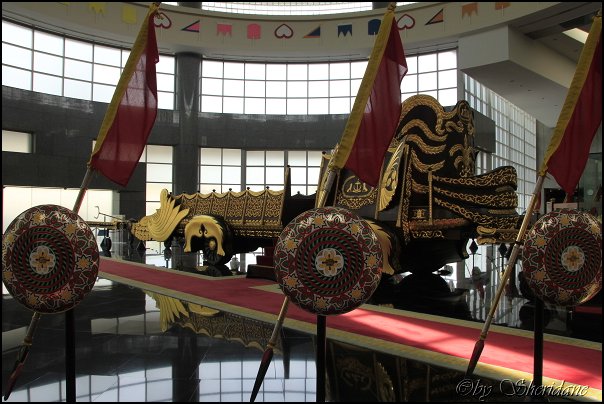 Brunei075.jpg