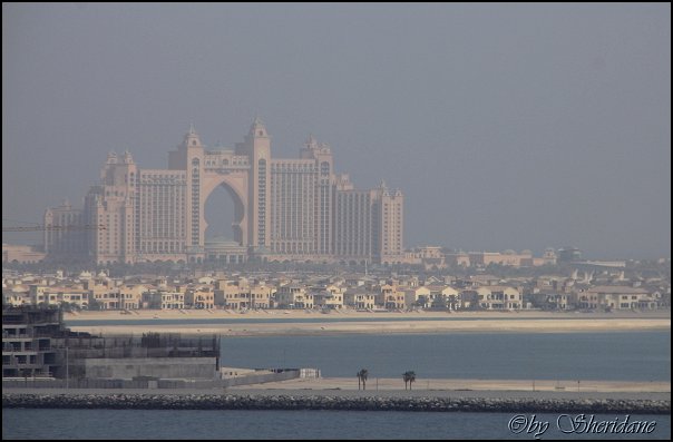 Dubai12007.jpg