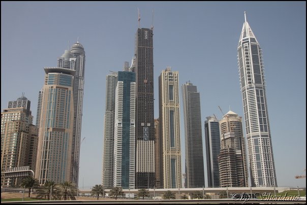 Dubai12018.jpg