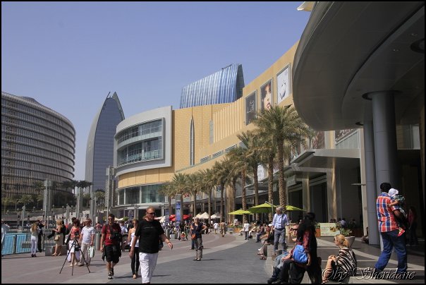 Dubai12020.jpg