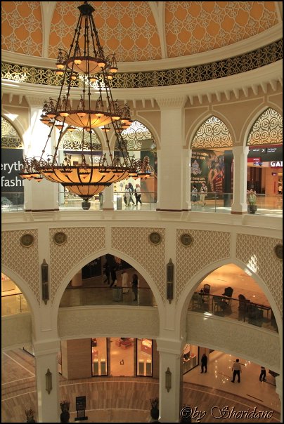 Dubai12028.jpg
