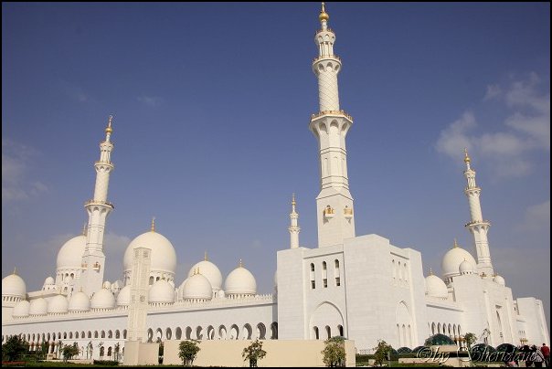 AbuDhabi13002.jpg