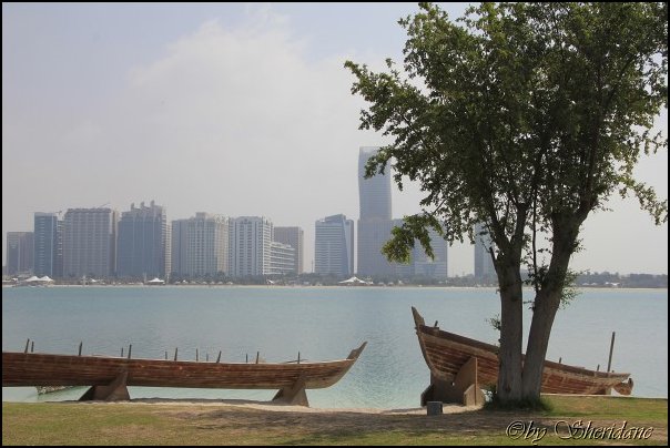AbuDhabi13033.jpg