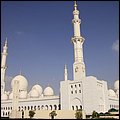 AbuDhabi13002.jpg