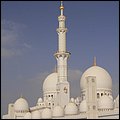 AbuDhabi13003.jpg