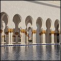 AbuDhabi13005.jpg
