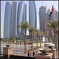 AbuDhabi13047.jpg