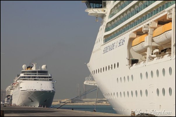 Dubai13001.jpg
