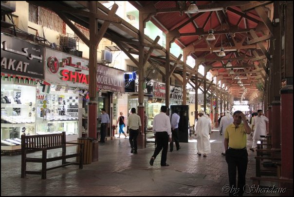 Dubai13004.jpg